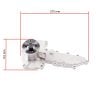 Pompe à eau Kubota V2203 M-DI | V2403