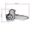 Pompe à eau Kubota V2203 M-DI | V2403
