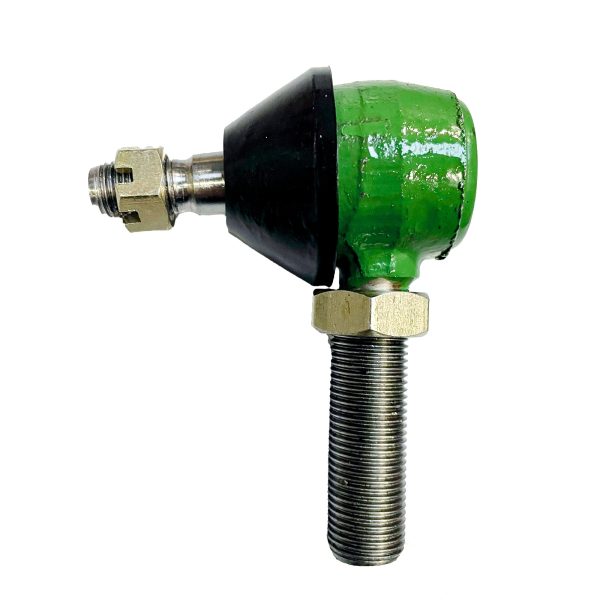 Rotules de direction Yanmar YM | FX | Gauche – OEM: 194730-57120