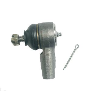 Track rod end Kubota L175- L2201