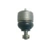 Rotules de direction Kubota L175- L2201