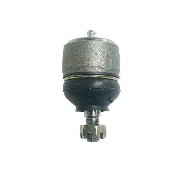 Rotules de direction Kubota L175- L2201