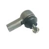 Rotules de direction Kubota L175- L2201