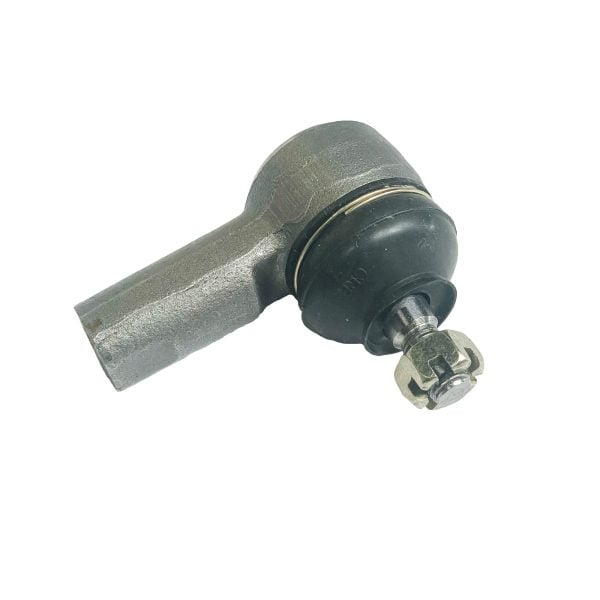 Rotules de direction Kubota L175- L2201