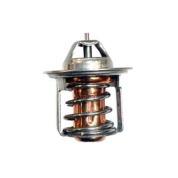 Termostato Mitsubishi L2A | L2C | L2E | L3A | L3C | L3E – OEM: MM43354801, MM433-54801, MM433548