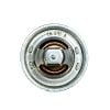 Termostato Mitsubishi L2A | L2C | L2E | L3A | L3C | L3E