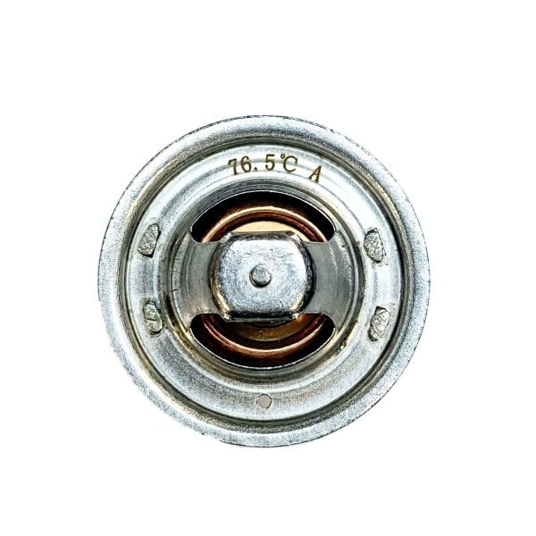 Termostato Mitsubishi L2A | L2C | L2E | L3A | L3C | L3E