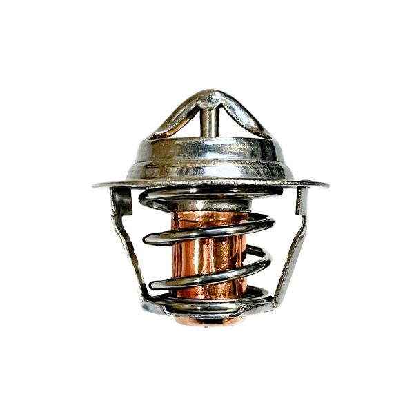 Termostato Yanmar YM