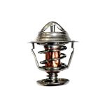 Thermostat Yanmar série FX | 3TNE82-4TNE88, 3TNV84-4TNV88