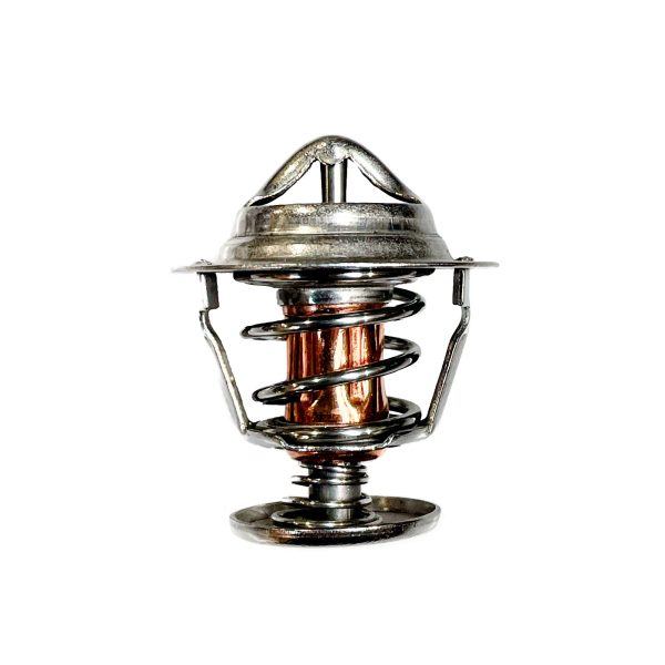 Termostato Yanmar serie FX | 3TNE82-4TNE88, 3TNV84-4TNV88 – OEM: 129150-49800, 12915049800, 129155-49801
