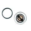 Thermostaat Mitsubishi S3L2 – S4L2 | K3A – K3M | K4A – K4F | KE70 – KE130 | Mitsubishi GS16-GS25 (GS16, GS18, GS20, GS21, GS23, GS25) &amp; GS160-GS250