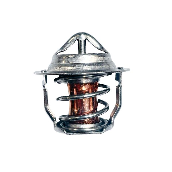 Termostato Kubota D1005 – D1305 | V1305 – V1505| V2203 | Z482 – Z602 | Shibaura | 44MM