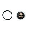 Termostato Kubota D1005 – D1305 | V1305 – V1505| V2203 | Z482 – Z602 | Shibaura | 44MM