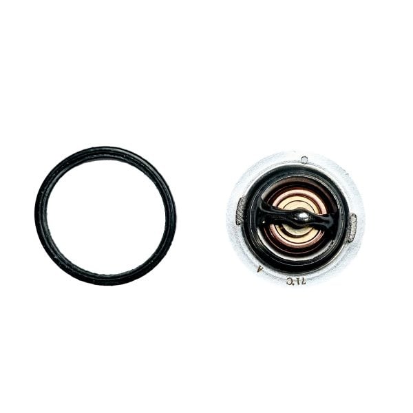 Termostato Kubota D1005 – D1305 | V1305 – V1505| V2203 | Z482 – Z602 | Shibaura | 44MM