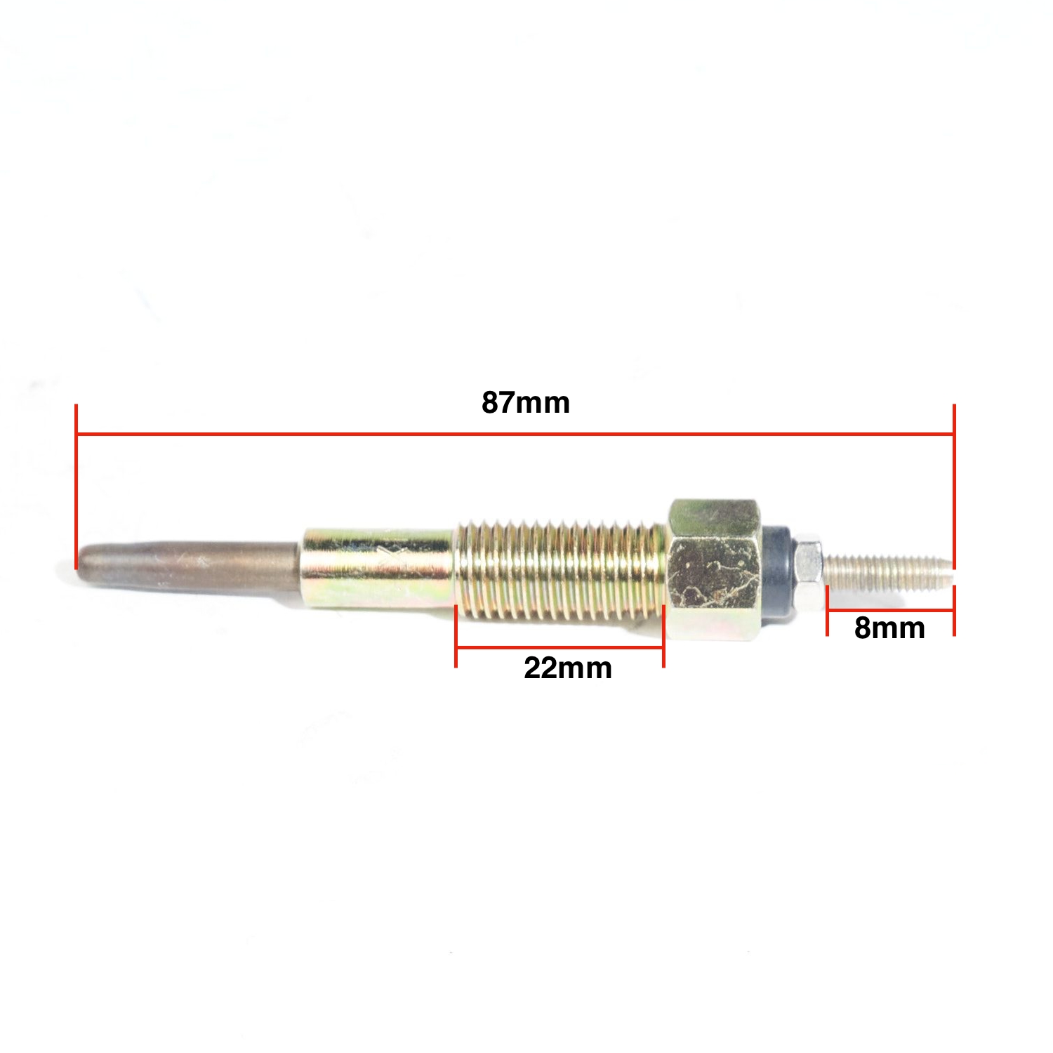 SKU-551211