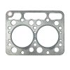 Head gasket Kubota Z500