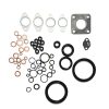 Gasket set Kubota V1200 V1200-5B | V1200-A | 4D75
