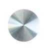 Piston Kubota D850 | B1400 | B1402 | B1500 | B1502 | B1550 | B6200