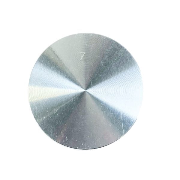 Piston Kubota D850 | B1400 | B1402 | B1500 | B1502 | B1550 | B6200