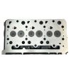 Complete Cylinder Head Kubota D1403 | D1403-M-E2A D1403-B |