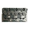 Complete Cylinder Head Kubota D1403 | D1403-M-E2A D1403-B |