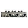 Complete Cylinder Head Kubota D1403 | D1403-M-E2A D1403-B |