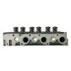 Complete Cylinder Head Kubota D1403 | D1403-M-E2A D1403-B |