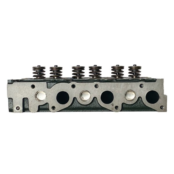 Complete Cylinder Head Kubota D1403 | D1403-M-E2A D1403-B |