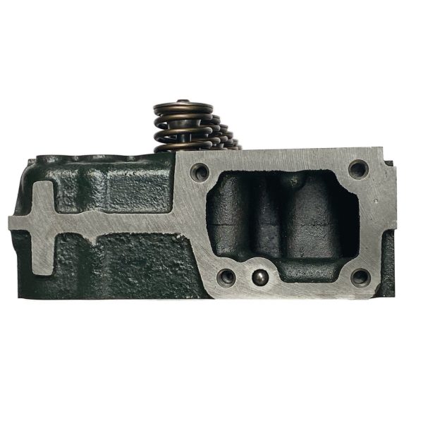 Complete Cylinder Head Kubota D1403 | D1403-M-E2A D1403-B |