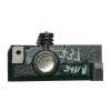 Complete Cylinder Head Kubota D1403 | D1403-M-E2A D1403-B |