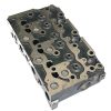 Complete Cylinder Head Kubota D1403 | D1403-M-E2A D1403-B |