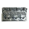 Complete Cylinder Head Kubota D1403 | D1403-M-E2A D1403-B |