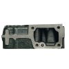 Complete Cylinder Head Kubota D1403 | D1403-M-E2A D1403-B |