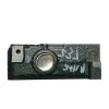 Complete Cylinder Head Kubota D1403 | D1403-M-E2A D1403-B |