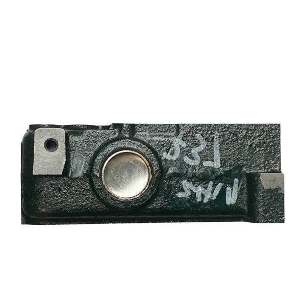 Complete Cylinder Head Kubota D1403 | D1403-M-E2A D1403-B |