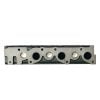 Complete Cylinder Head Kubota D1403 | D1403-M-E2A D1403-B |