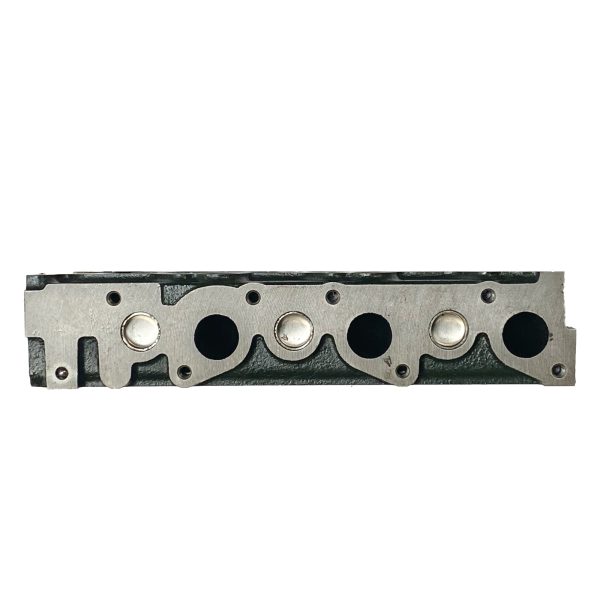 Complete Cylinder Head Kubota D1403 | D1403-M-E2A D1403-B |