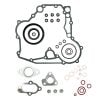 Gasket set Kubota D1105 | D1105-E2B | D1105-E3B | D1105-E4B | D1305