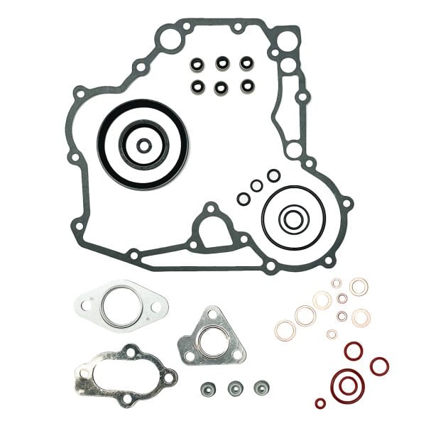 Gasket set Kubota D1105 | D1105-E2B | D1105-E3B | D1105-E4B | D1305