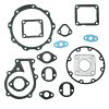 Gasket set Kubota D1105 | D1105-E2B | D1105-E3B | D1105-E4B | D1305