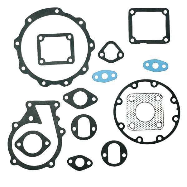 Gasket set Kubota D1105 | D1105-E2B | D1105-E3B | D1105-E4B | D1305