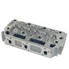 Cylinder Head Yanmar 3t80 - 3t90 | YM2500 - YM3000
