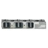 Cylinder head Yanmar 3T80 / 3T84 | YM2500 | YM2610 | YM3000 | John Deere 850