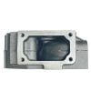 Cylinder head Yanmar 3T80 / 3T84 | YM2500 | YM2610 | YM3000 | John Deere 850