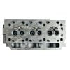 Cylinder head Yanmar 3T80 / 3T84 | YM2500 | YM2610 | YM3000 | John Deere 850