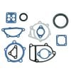 Gasket Set Mitsubishi S3L | S3L2 | Mahindra | Caterpillar | Pel-job | Weidemann | Solis 26