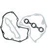 Gasket Set Mitsubishi S3L | S3L2 | Mahindra | Caterpillar | Pel-job | Weidemann | Solis 26