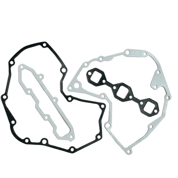 Gasket Set Mitsubishi S3L | S3L2 | Mahindra | Caterpillar | Pel-job | Weidemann | Solis 26