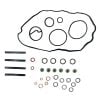 Gasket Set Mitsubishi S3L | S3L2 | Mahindra | Caterpillar | Pel-job | Weidemann | Solis 26