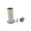 Filterkit Kubota GT-3 GT-5 GT-8 | Shop4Trac